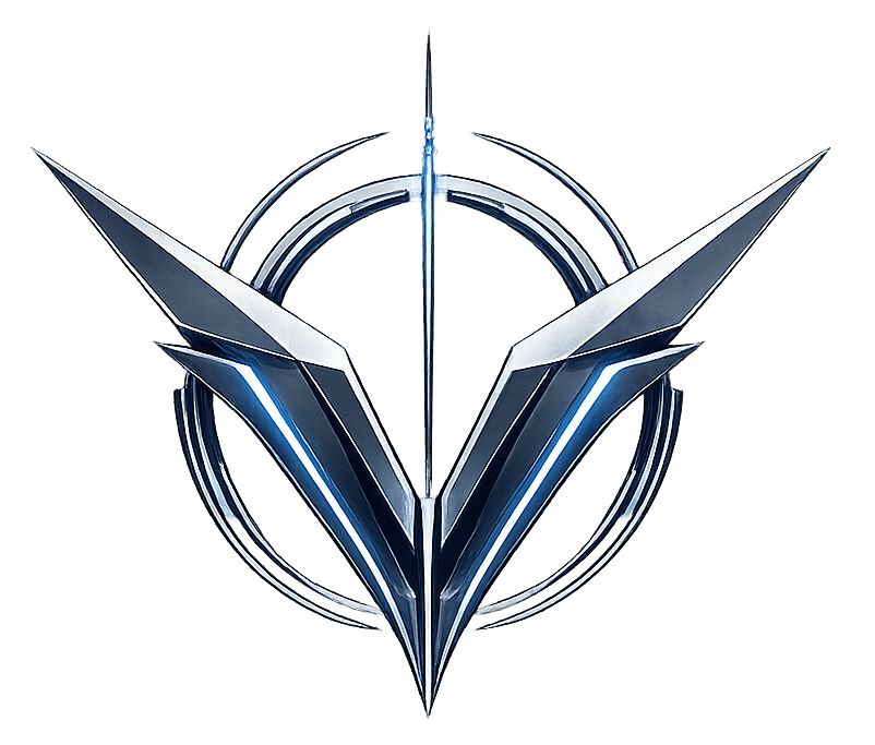 VALTRIX